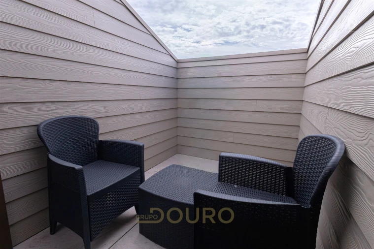 Apartamento T3 para Venda em Sandim, Olival, Lever e Crestuma Foto 6