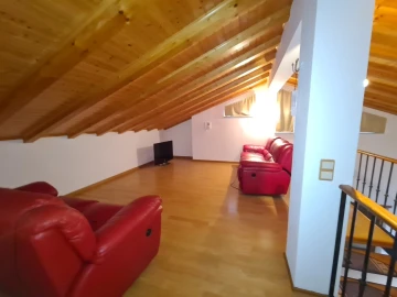 Moradia T3 para Venda em Moimenta da Beira