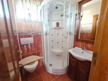 Moradia T3 para Venda em Moimenta da Beira
