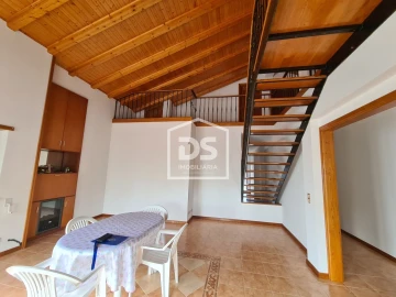 Moradia T3 para Venda em Moimenta da Beira