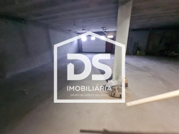 Moradia T3 para Venda em Moimenta da Beira