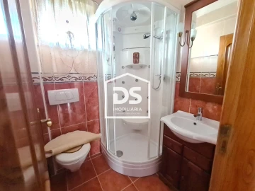 Moradia T3 para Venda em Moimenta da Beira