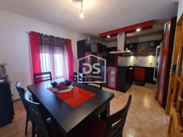 Moradia T3 para Venda em Moimenta da Beira
