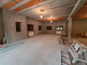 Moradia T3 para Venda em Moimenta da Beira