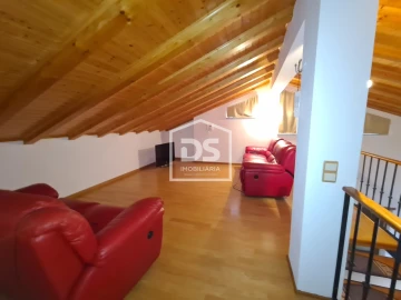 Moradia T3 para Venda em Moimenta da Beira