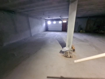 Moradia T3 para Venda em Moimenta da Beira