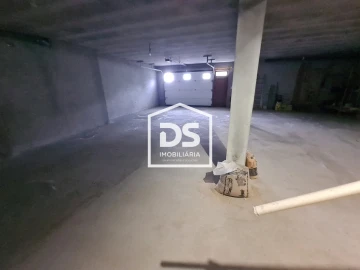 Moradia T3 para Venda em Moimenta da Beira