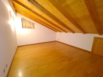 Moradia T3 para Venda em Moimenta da Beira