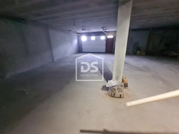 Moradia T3 para Venda em Moimenta da Beira