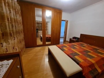 Moradia T3 para Venda em Moimenta da Beira