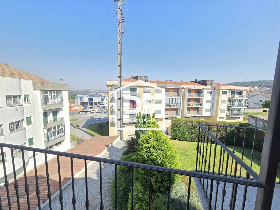 Moradia T3 para Venda em Moimenta da Beira Foto 147
