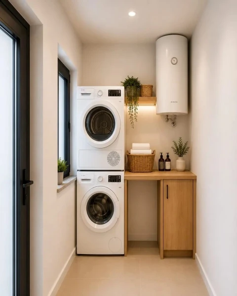 Apartamento T2 para Venda em Apúlia e Fão