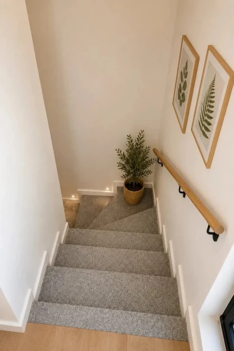 Apartamento T2 para Venda em Apúlia e Fão