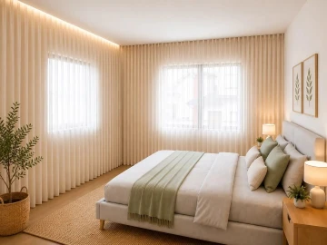 Apartamento T2 para Venda em Apúlia e Fão