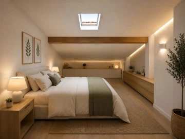 Apartamento T2 para Venda em Apúlia e Fão