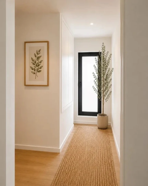 Apartamento T2 para Venda em Apúlia e Fão