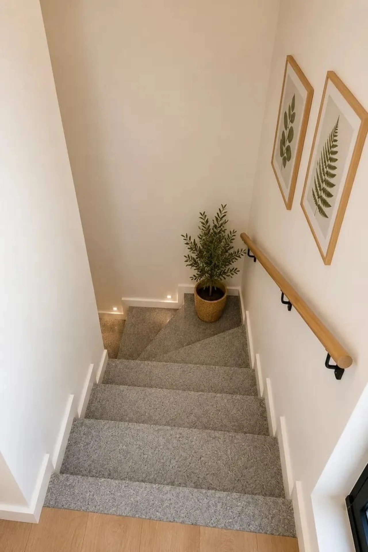 Apartamento T2 para Venda em Apúlia e Fão Foto 6