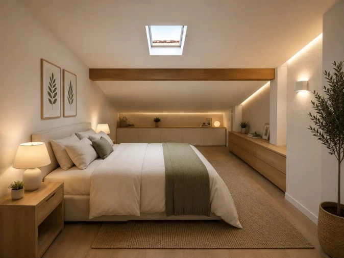 Apartamento T2 para Venda em Apúlia e Fão Foto 10
