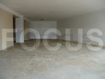 Escritório para Venda em Glória e Vera Cruz