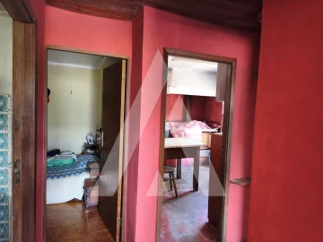 Moradia T2 para Venda em Afife
