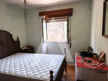 Moradia T2 para Venda em Afife