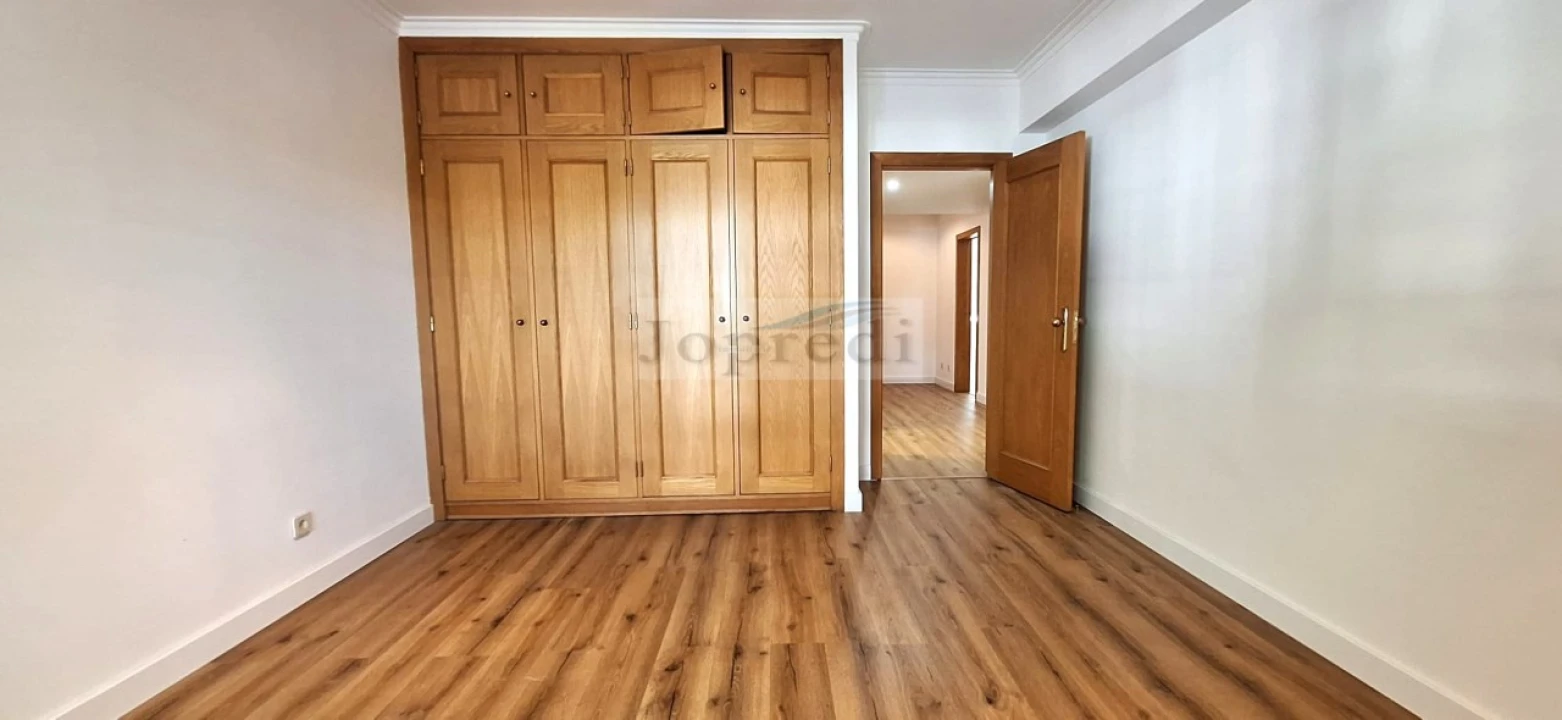 Apartamento T1 para Arrendamento em Oeiras e São Julião da Barra, Paço de Arcos e Caxias Foto 10