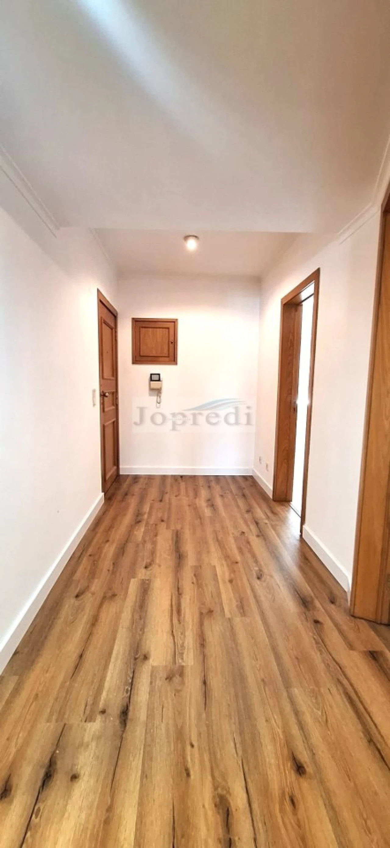 Apartamento T1 para Arrendamento em Oeiras e São Julião da Barra, Paço de Arcos e Caxias Foto 14