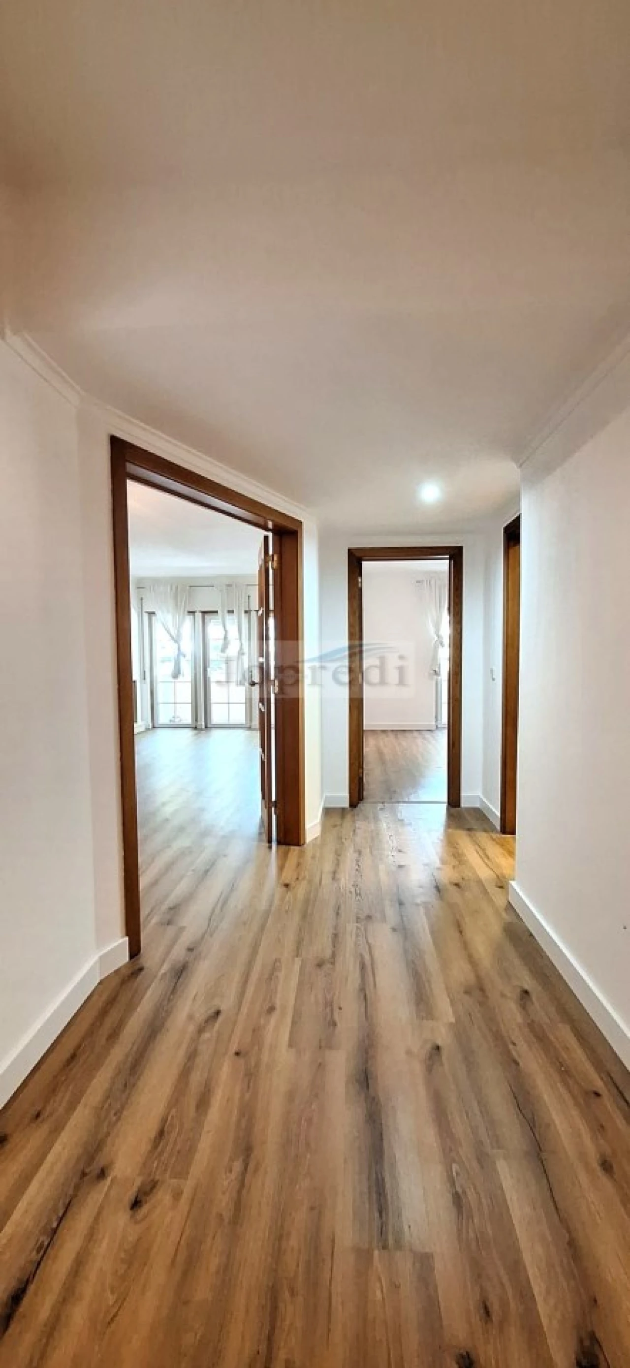 Apartamento T1 para Arrendamento em Oeiras e São Julião da Barra, Paço de Arcos e Caxias Foto 15