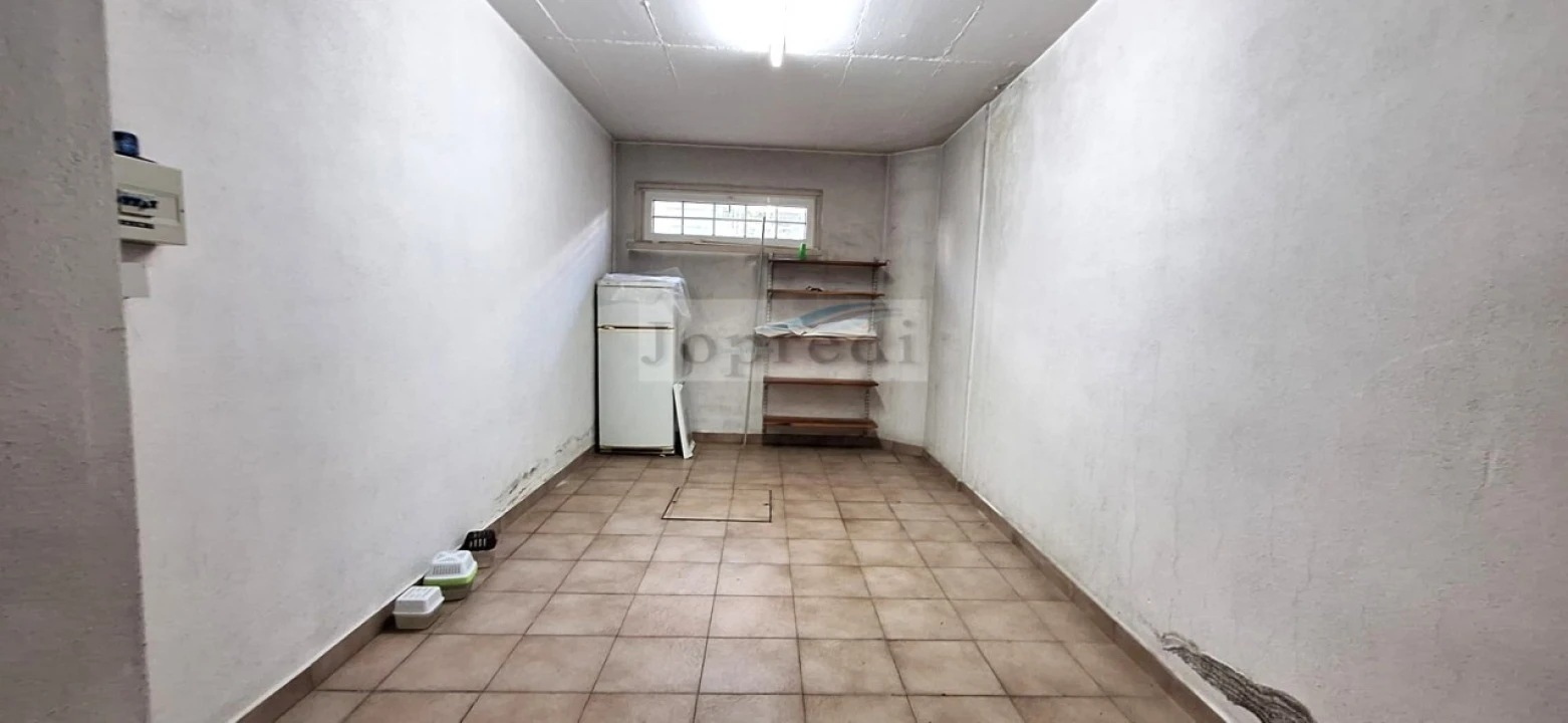Apartamento T1 para Arrendamento em Oeiras e São Julião da Barra, Paço de Arcos e Caxias Foto 16