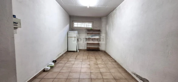 Apartamento T1 para Arrendamento em Oeiras e São Julião da Barra, Paço de Arcos e Caxias