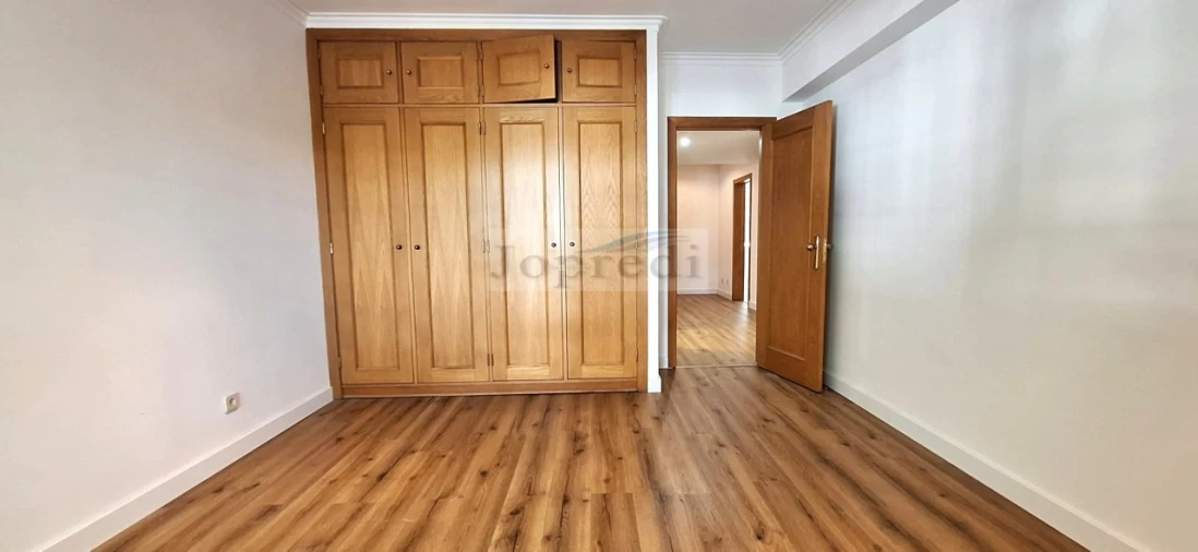 Apartamento T1 para Arrendamento em Oeiras e São Julião da Barra, Paço de Arcos e Caxias Foto 10