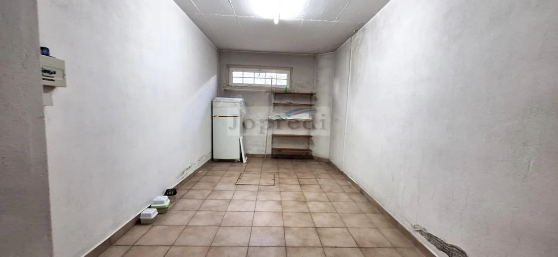 Apartamento T1 para Arrendamento em Oeiras e São Julião da Barra, Paço de Arcos e Caxias Foto 16