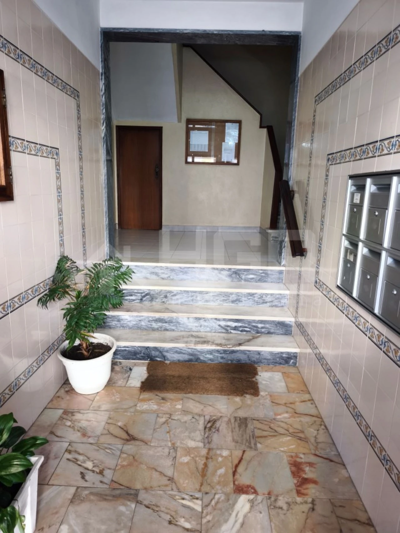 Apartamento T3 para Venda em Moita Foto 2