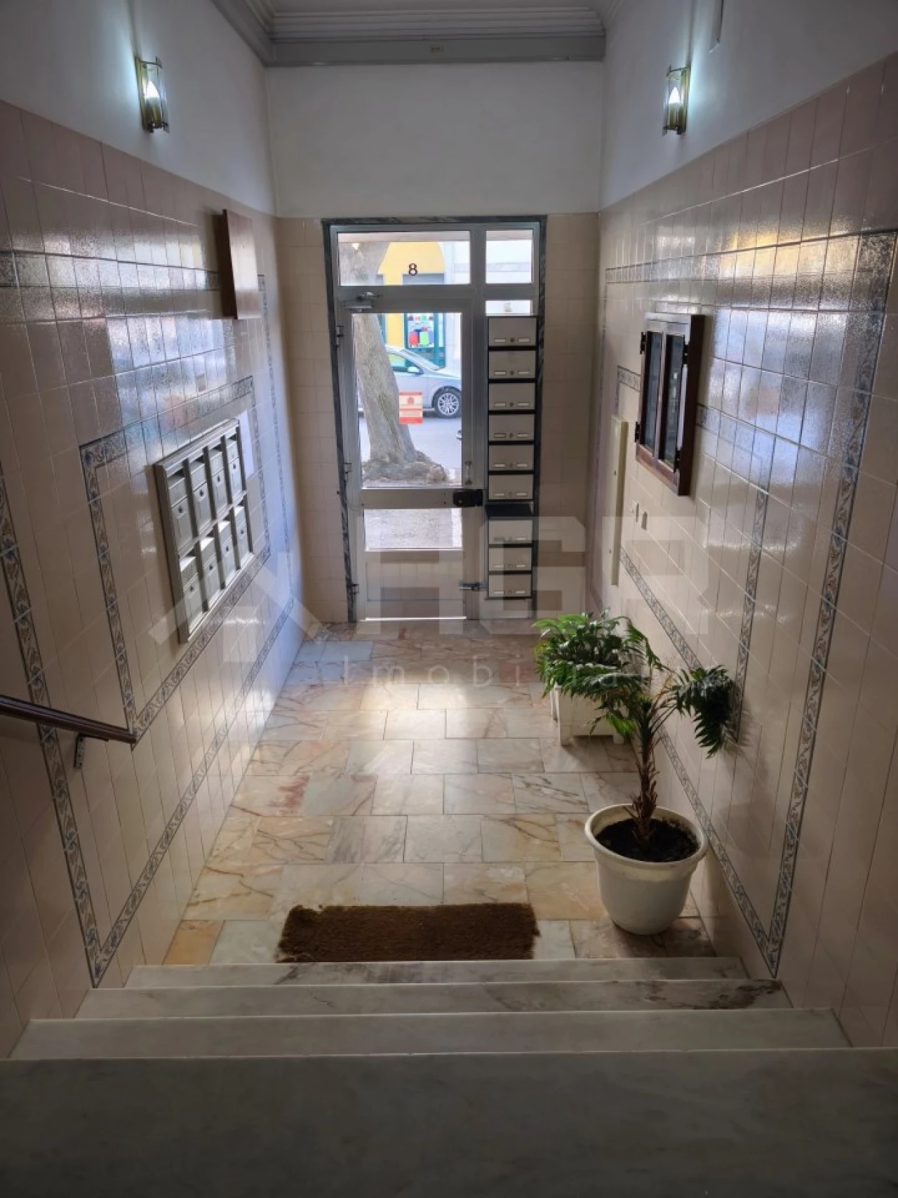 Apartamento T3 para Venda em Moita Foto 3