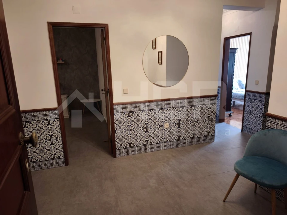 Apartamento T3 para Venda em Moita Foto 4