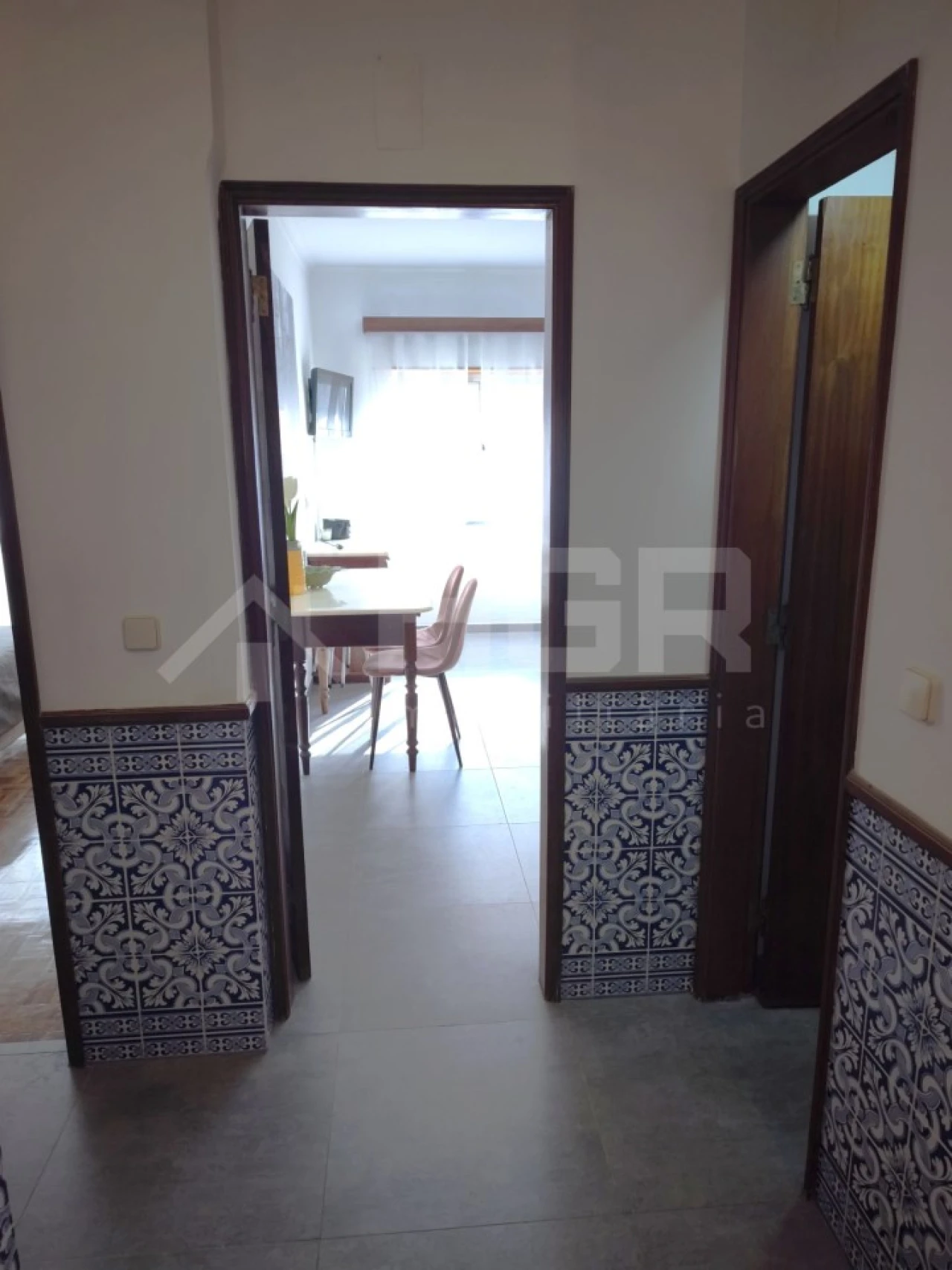 Apartamento T3 para Venda em Moita Foto 6