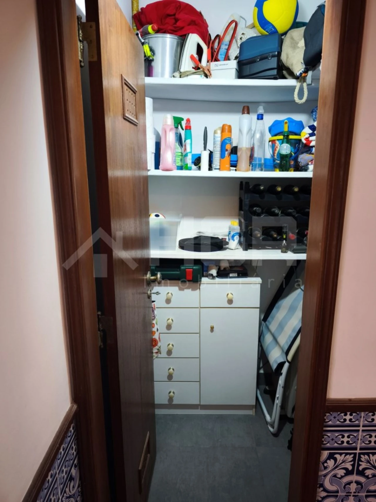 Apartamento T3 para Venda em Moita Foto 7