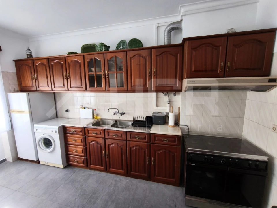 Apartamento T3 para Venda em Moita Foto 9