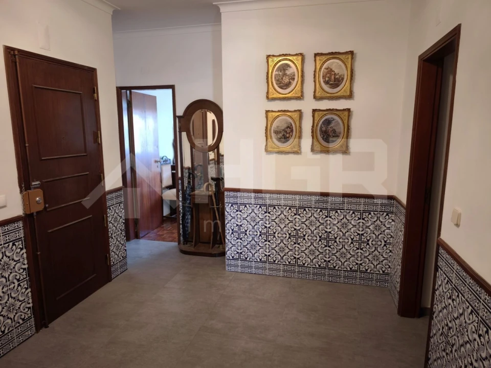 Apartamento T3 para Venda em Moita Foto 12