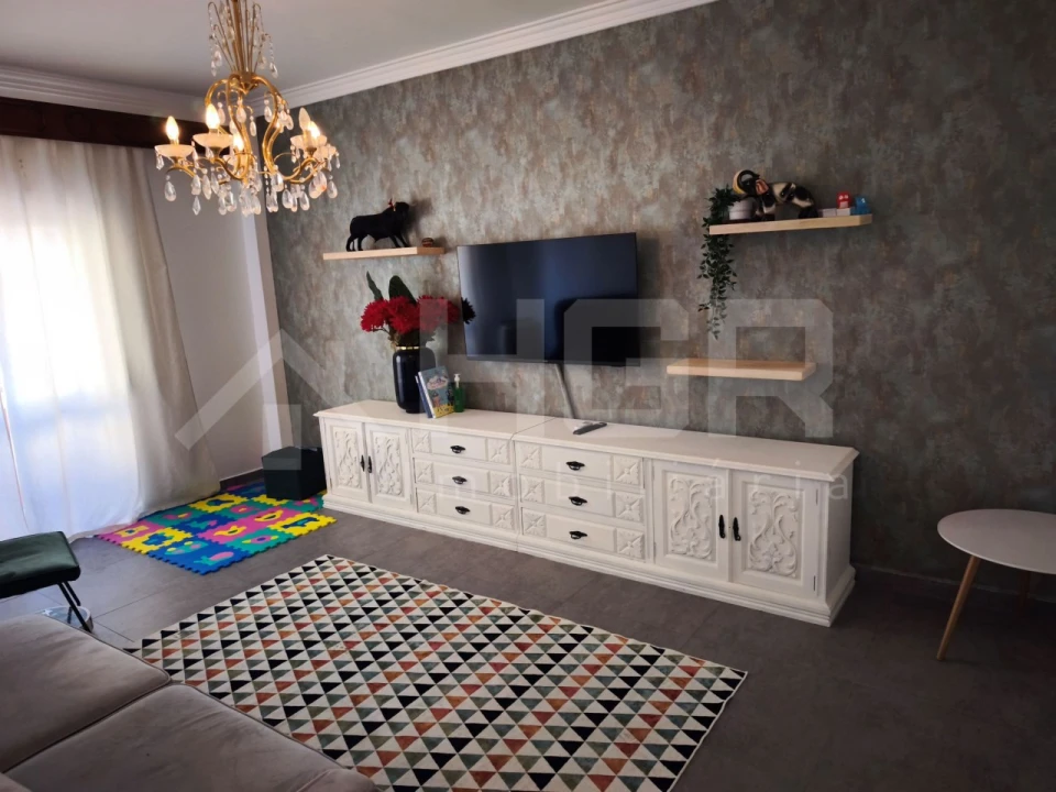 Apartamento T3 para Venda em Moita Foto 14