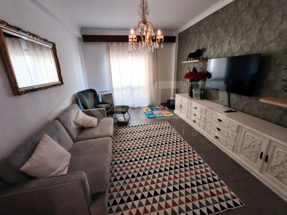 Apartamento T3 para Venda em Moita Foto 13