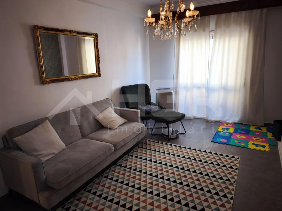 Apartamento T3 para Venda em Moita Foto 15