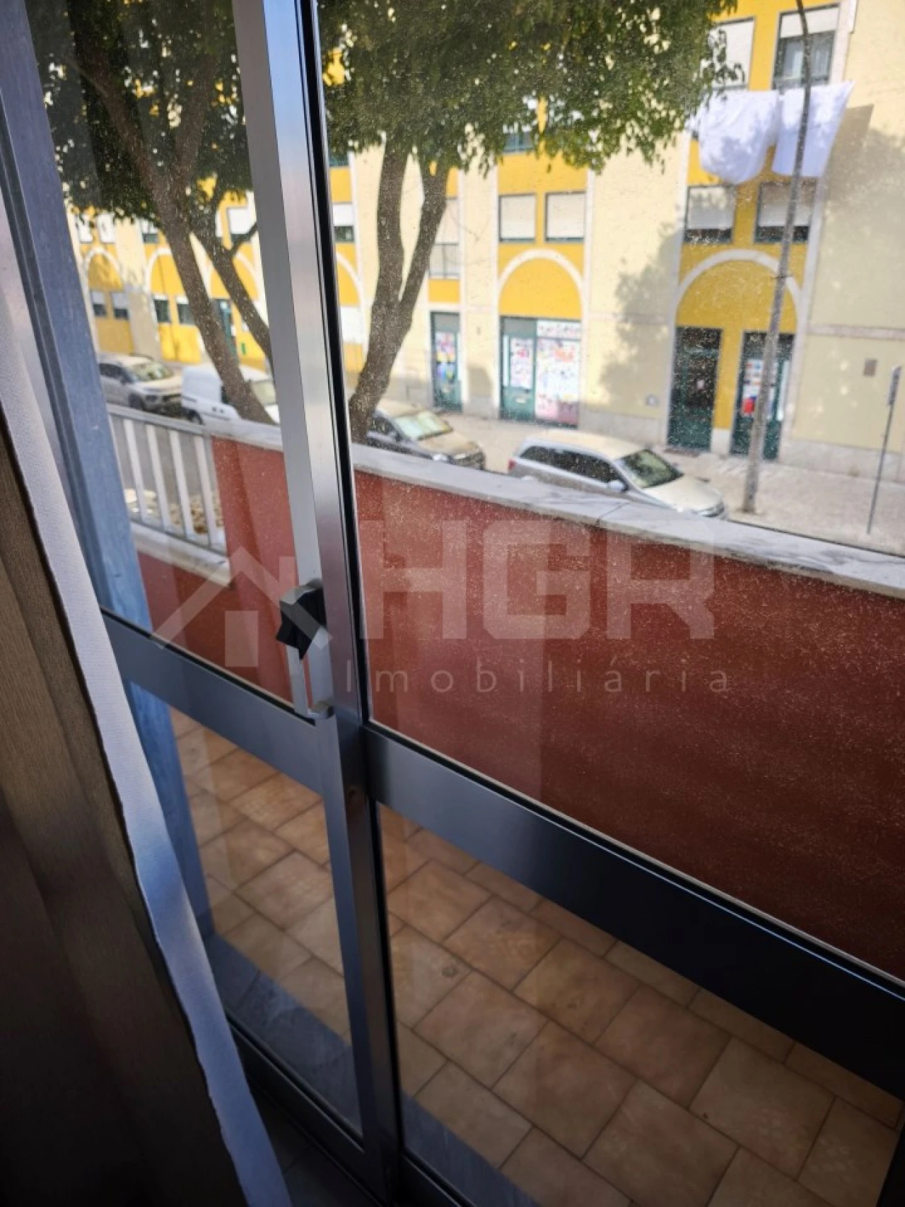 Apartamento T3 para Venda em Moita Foto 16