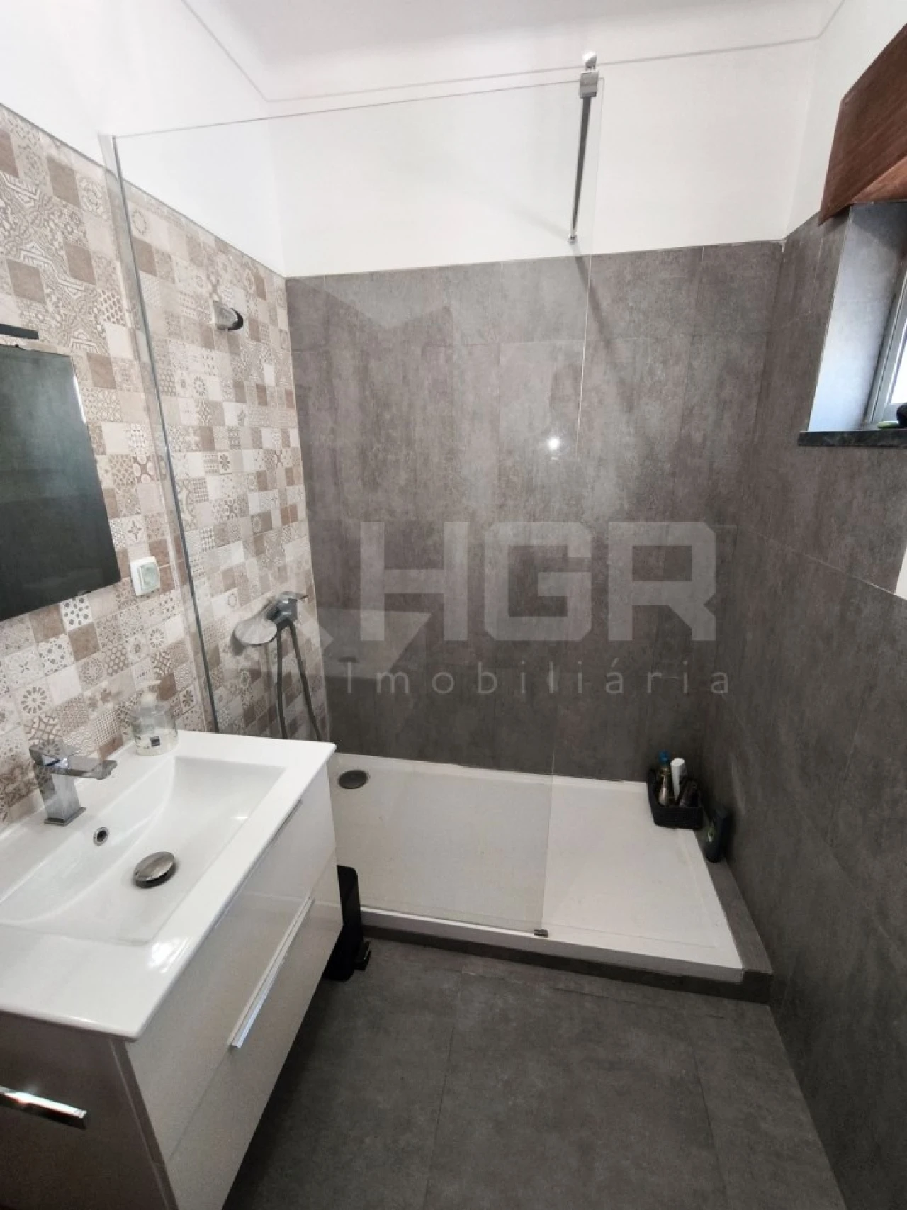 Apartamento T3 para Venda em Moita Foto 21