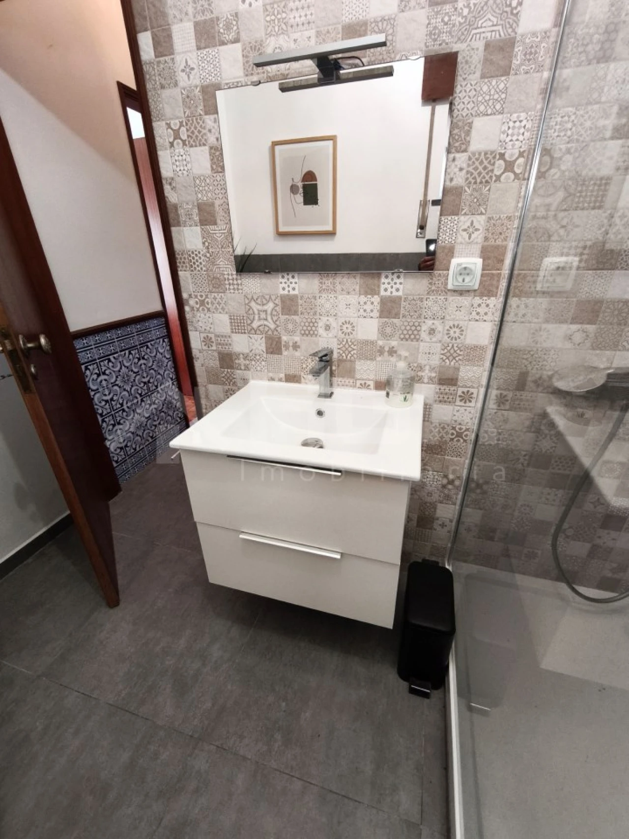 Apartamento T3 para Venda em Moita Foto 22