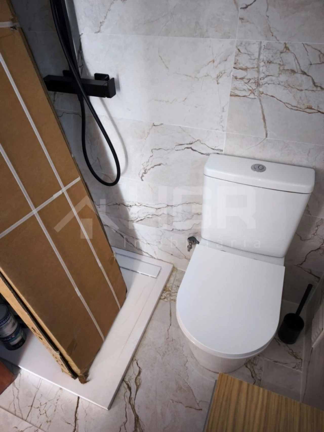 Apartamento T3 para Venda em Moita Foto 25
