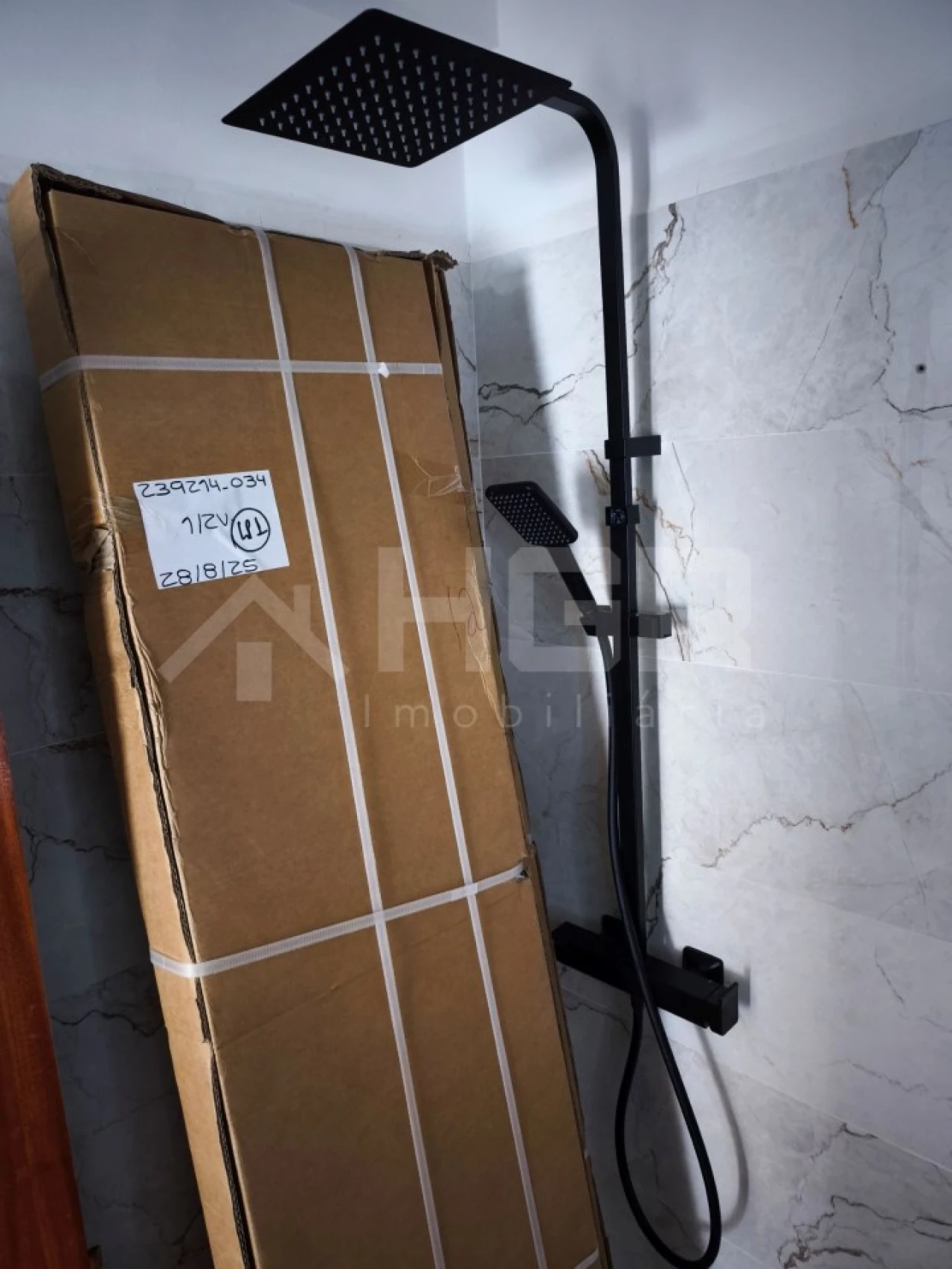 Apartamento T3 para Venda em Moita Foto 26
