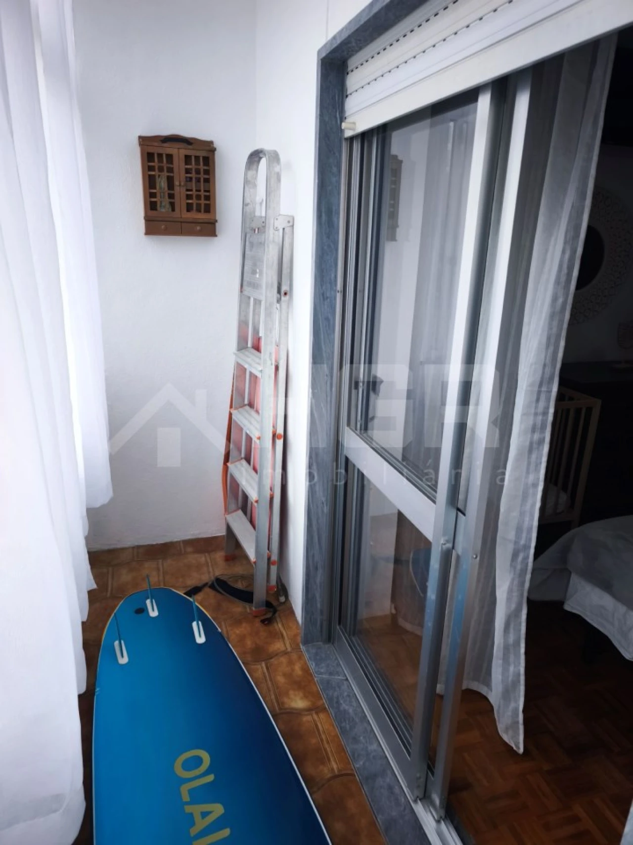 Apartamento T3 para Venda em Moita Foto 28