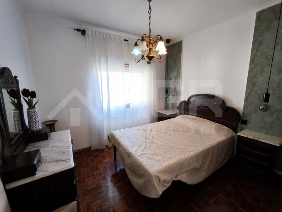 Apartamento T3 para Venda em Moita Foto 30