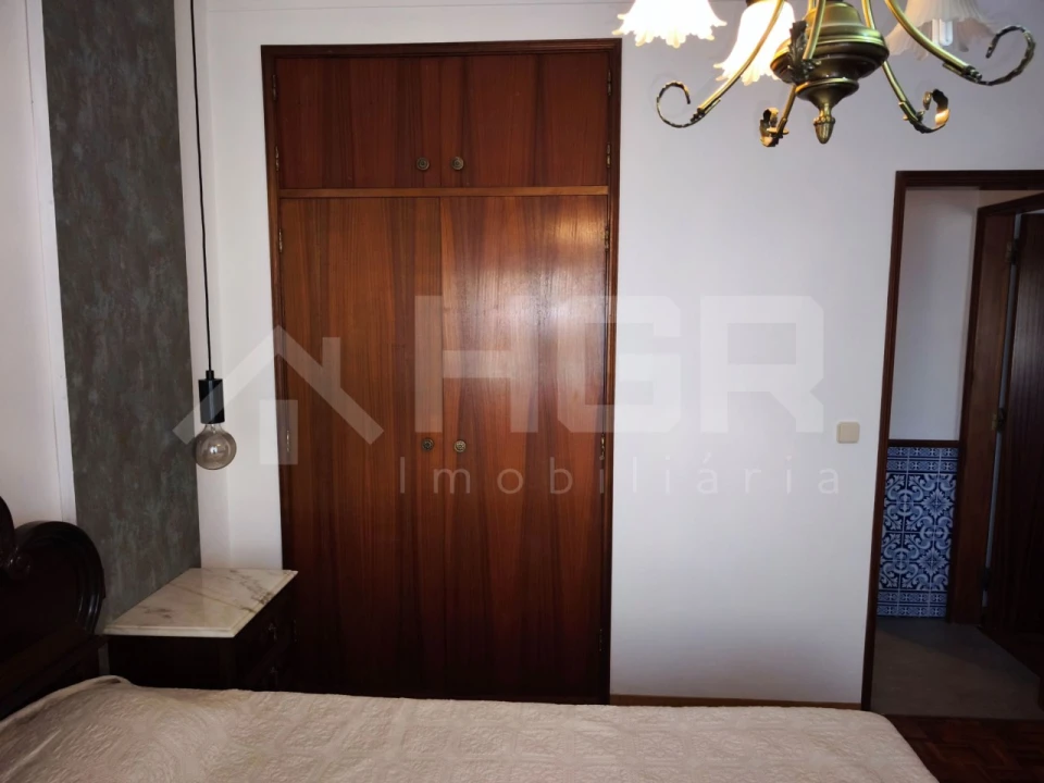 Apartamento T3 para Venda em Moita Foto 31